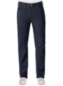 Jeans - Manhattan, Night Blue
