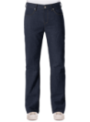 Jeans - Manhatten, Nightblue