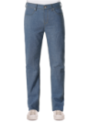 Jeans - Manhattan, Blue