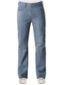 Jeans - Manhatten, Indigo