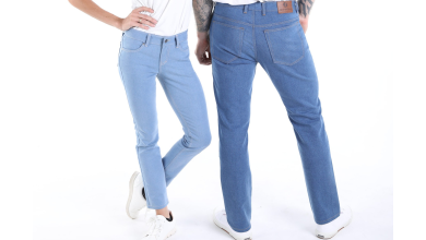 Petite Jeans, the Jeans for Petite Women